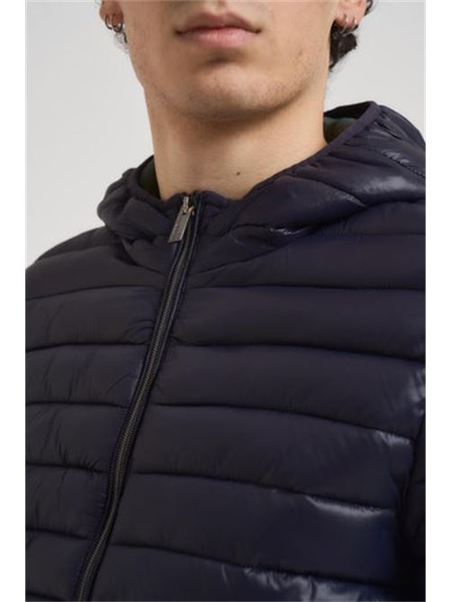  MARKUP | MK24001/BLUE N